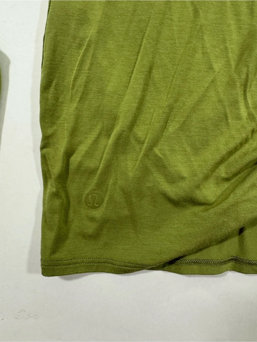 lululemon athletica lululemon modal